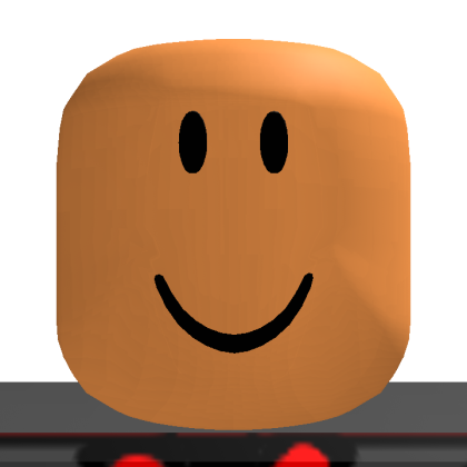 Roblox profile picture for @soviets