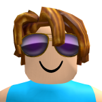 @MitasBoyy