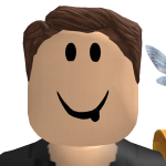 ninjajaguar40