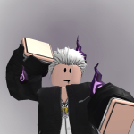 @SirGamesYTPT