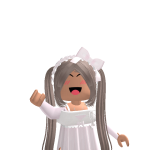@Jaynerubyrobbo