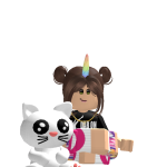 @PandaPaige_17