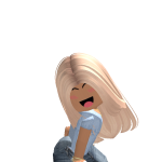 @KaylaK716