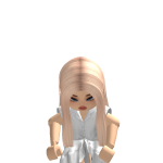 @PurpleTiger409709