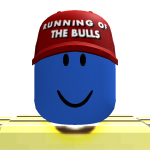 @rharley26