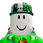 @jacko600000