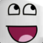 @simpo248