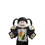 @WonderHoyy_Emuuu