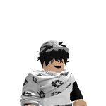 @Li0nelm2011
