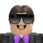 @Michael_MyersTS