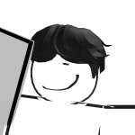 @KevinGamerboyRoblox