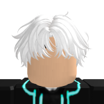 @DreadfulDomain