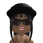 @iiiMonah_Lisahiii