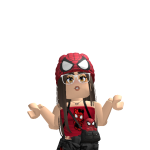 @Sandragvgvgv