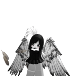@STXMARll
