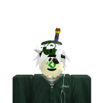 @vrkkzy