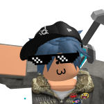 @minionkevin16