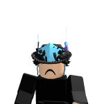 @TacticalFrozzty