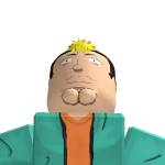 @kingzavi123
