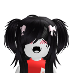 @1uvs4li