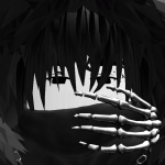 ChrolloMamoru's avatar