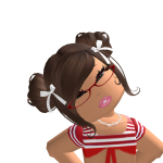 @Ilincaamariaa16