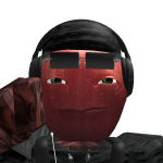 @Feoizy