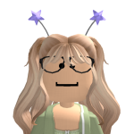 @sproutinglily