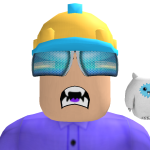@jonbot1000