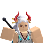 @Yamato_Chad