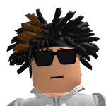@100fps_ontop7