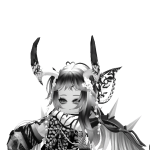 @AngusPooh