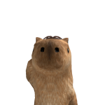 @slothlover123relly