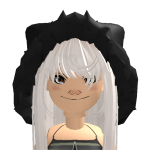 @Lunierya