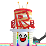 @Mr_Cakeyyyy