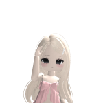 @bluecan_00