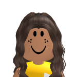 @starfirefan5678