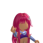 @V4MPCxRE