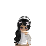 @leqxhx