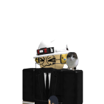 @Classic_playerRBX