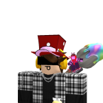 @RealDoodlingSpecimen