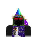 @spacegoose10