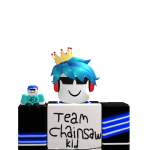 @ERROR425465