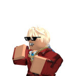 @Imthecoolest481
