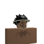 @tussaeboy577