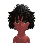 @xandskimask_rthebest