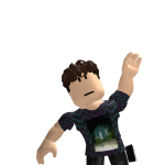 @cokemaster474