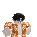 @RantRblx_Taken