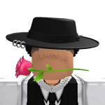 @XZOX360X