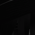 @RichRobloxian126